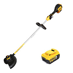 Coupe-bordures DeWalt