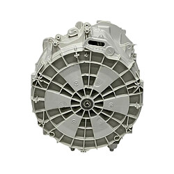 Beko ENSEMBLE CUVE COMPLETE