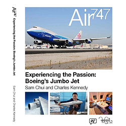 Air 747