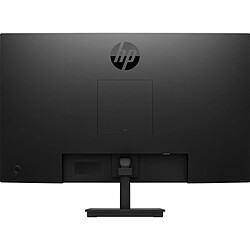Avis Hp 27" LED
