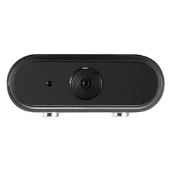 ZHIYUN AI Tracker for Smooth 5S AI