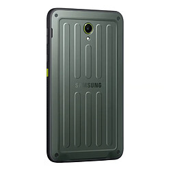 Acheter Samsung Galaxy Tab Active 5 Pro 5G - Vert / Noir