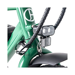 JOBOBIKE Transer pas cher