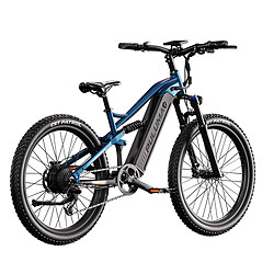 PULUMA PH001 pas cher