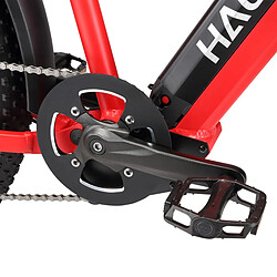 Halo Knight H03 pas cher