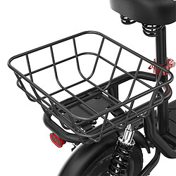 Acheter ISCOOTER i12