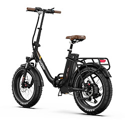 Acheter Onesport OT16MAX