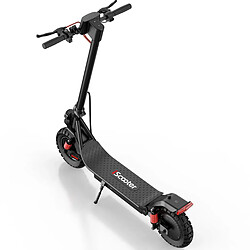 ISCOOTER i10Pro