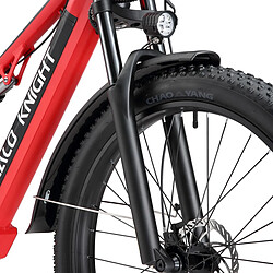 Acheter Halo Knight H03