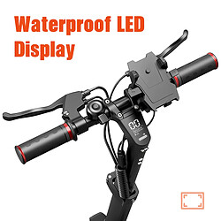 Acheter Bogist C1 Pro