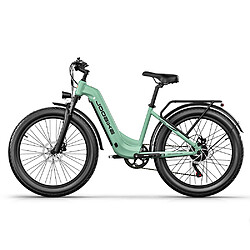 JOOBIKE JOO1