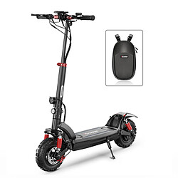 Acheter ISCOOTER iX6