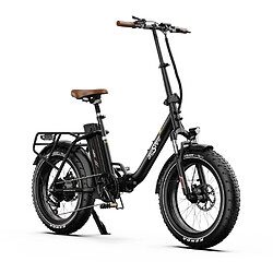 Avis Onesport OT16MAX