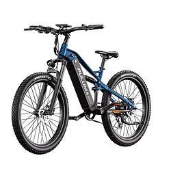 Acheter PULUMA PH001