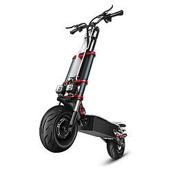 TIFGALOP K8 pas cher