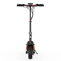 ISCOOTER iX6 pas cher