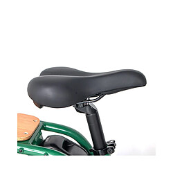 Acheter JOBOBIKE Transer