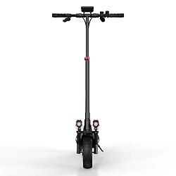 ISCOOTER iX4 pas cher