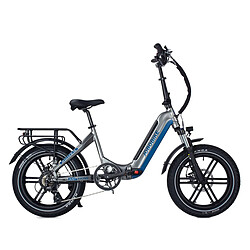 JOBOBIKE Romer