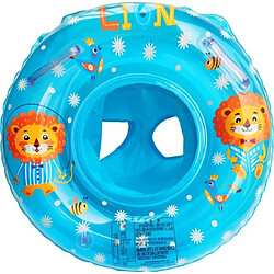 Bouée Piscine Bouee Piscine Adulte Ronde, Anneau De Natation Gonflable Bouée Piscine Bouee Piscine Adulte Ronde, Anneau De Natation Gonflable