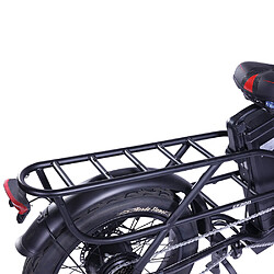 Acheter GoGoBest GF200