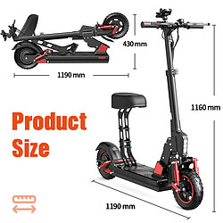 Bogist C1 Pro pas cher