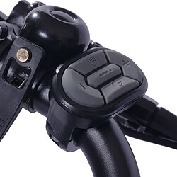 GoGoBest GF200 pas cher