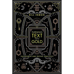 Turning Text into Gold