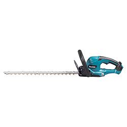 Makita DUH 507 G Taille-haies sans fil 18 V 50 cm + 1x batterie 6,0 Ah - sans chargeur