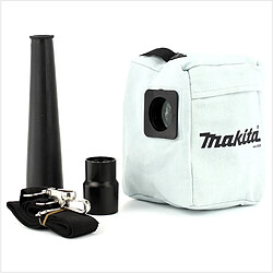 Aspirateur à main