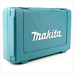 Rangement modulable atelier Makita