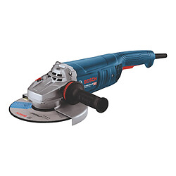 Bosch GWS 22-230 J Professional - 2200 W