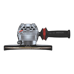 Acheter Bosch GWS 22-230 J Professional - 2200 W