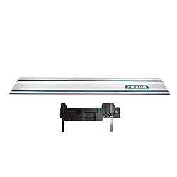 Outillage de coupe Makita