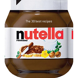 Nutella