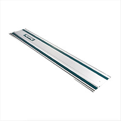 Acheter Makita Jeu de rails de guidage pour DHS 680, Accessoires pour scies