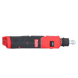 Acheter Milwaukee M12 FTB-201 Outil de creusage de pneus sans fil 12 V 7/16" Hex Brushless + 1x batterie 2,0 Ah + chargeur