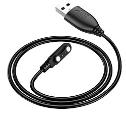 Accessoires montres connectées Hoco