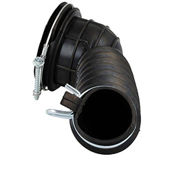 Beko Durite cuve/pompe pour lave-linge