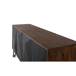 Acheter Giner y colomer Buffet 4 portes - Bois