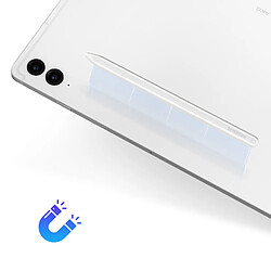 Acheter Samsung S Pen pour Samsung Galaxy Tab S10 FE Plus / S9 FE Plus Original Blanc