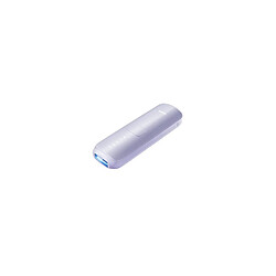 Ulike Air3 Plus - Violet