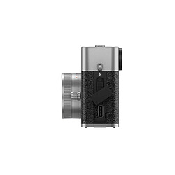 FUJIFILM Compact expert X half Silver pas cher