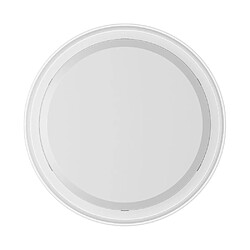 Eclairage extérieur