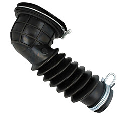 Avis Beko Durite cuve/pompe pour lave-linge