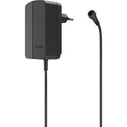 Accessoires cablage alimentation HAMA