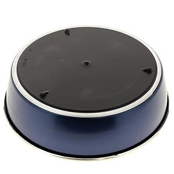 Avis Whirlpool moule à manqué Crisp pour four