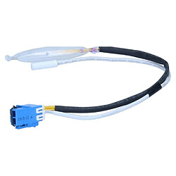 Brandt sonde de dégivrage pour congélateur