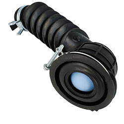 Beko Durite cuve/pompe pour lave-linge