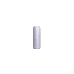 Ulike Air3 Plus - Violet